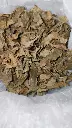 DRY BETEL LEAF 