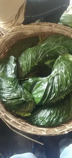SWEET/ MISTI/ MITHA   KHAR PAAN
