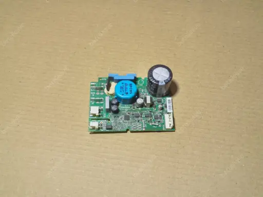 WHIRLPOOL / BOSCH /VOLTAS BEKO REFRIGERATOR PCB BOARD