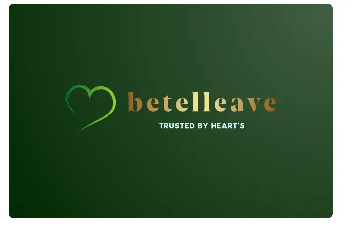 betelleave