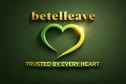 betelleave